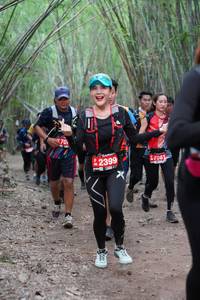 BIB: 7081, 2399
                            <button type="button" onclick="openModal(4129992)" class="btn btn-primary btn-sm float-right btn-popup" data-toggle="modal" data-target=".modal-high-quality">
                        <i class="fas fa-shopping-cart"></i> Add to Cart
                    </button>
                                            <button type="button" onclick="isThisMe(4129992, true)" class="btn btn-success btn-sm float-right btn-popup btn-isme hidden" data-toggle="tooltip" data-placement="bottom" title="นี่คือรูปของคุณใช่ไหม คลิกที่นี่เพื่อเอาเข้าอัลบั้ม">
                        <i class="fas fa-plus"></i> Add to album
                    </button>
                    <button type="button" onclick="isThisMe(4129992, false)" class="btn btn-warning btn-sm float-right btn-popup btn-isnotme hidden">
                        <i class="fas fa-ban"></i> Remove from album
                    </button>